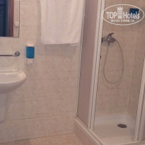 фото из отзыва ID 1666764