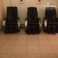 фото из отзыва ID 1666764