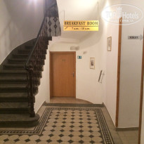 фото из отзыва ID 1666764