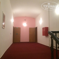 фото из отзыва ID 1666764