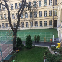 фото из отзыва ID 1666764