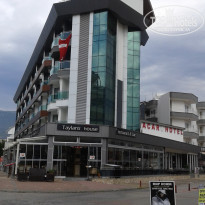 фото из отзыва ID 1666783