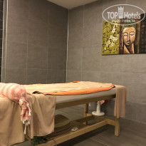 фото из отзыва ID 1666789