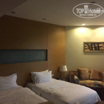 фото из отзыва ID 1666790