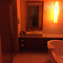 фото из отзыва ID 1666790