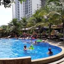 фото из отзыва ID 1666809