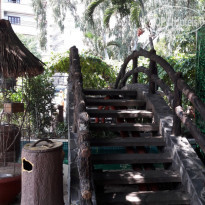 фото из отзыва ID 1666809