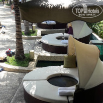 фото из отзыва ID 1666809