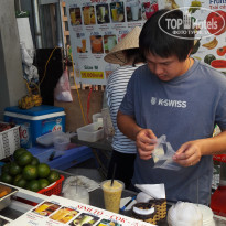 фото из отзыва ID 1666809