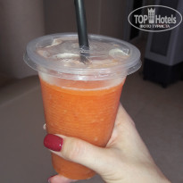 фото из отзыва ID 1666809