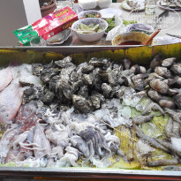 фото из отзыва ID 1666809