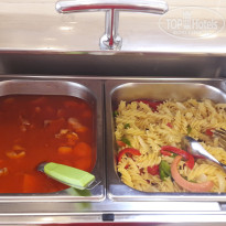 фото из отзыва ID 1666809