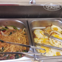 фото из отзыва ID 1666809