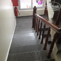 фото из отзыва ID 1666809