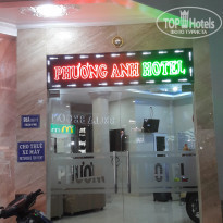 фото из отзыва ID 1666809