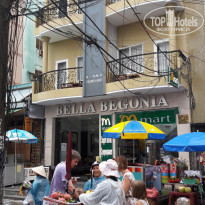 фото из отзыва ID 1666809