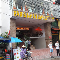 фото из отзыва ID 1666809