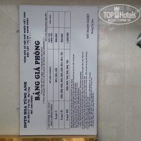 фото из отзыва ID 1666809