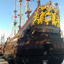 фото из отзыва ID 1666862