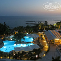 фото из отзыва ID 1666885