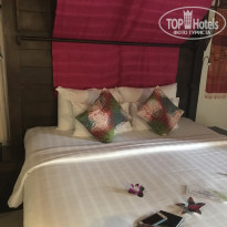 фото из отзыва ID 1666894