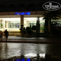 фото из отзыва ID 1666910