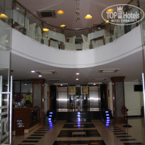 фото из отзыва ID 1666922