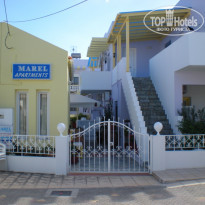 фото из отзыва ID 1666940