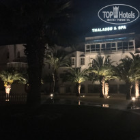 фото из отзыва ID 1666979