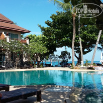 фото из отзыва ID 1666976