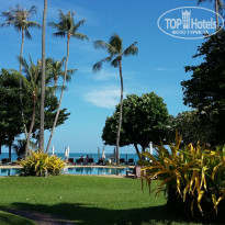 фото из отзыва ID 1666976