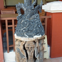 фото из отзыва ID 1666976