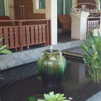 фото из отзыва ID 1666976