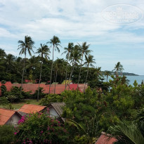 фото из отзыва ID 1666976