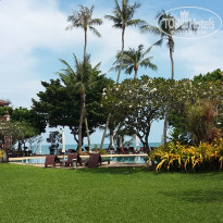 фото из отзыва ID 1666976