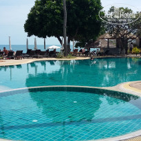 фото из отзыва ID 1666976