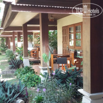 фото из отзыва ID 1666976