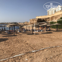 фото из отзыва ID 1666994