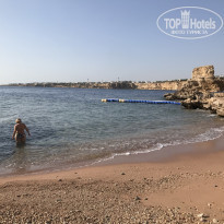 фото из отзыва ID 1666994