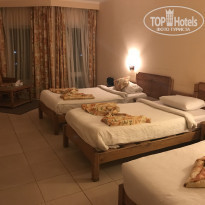 фото из отзыва ID 1666994