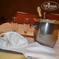 фото из отзыва ID 1667018