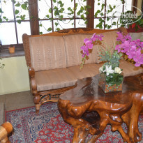 фото из отзыва ID 1667018