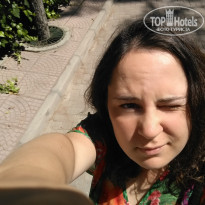 фото из отзыва ID 1667027