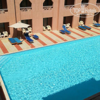 фото из отзыва ID 1667034