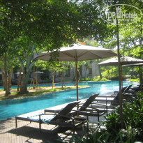 фото из отзыва ID 1667063