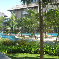 фото из отзыва ID 1667063