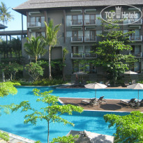 фото из отзыва ID 1667063