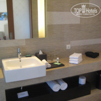 фото из отзыва ID 1667063