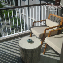 фото из отзыва ID 1667063