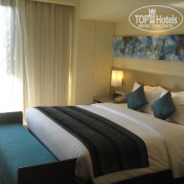 фото из отзыва ID 1667063